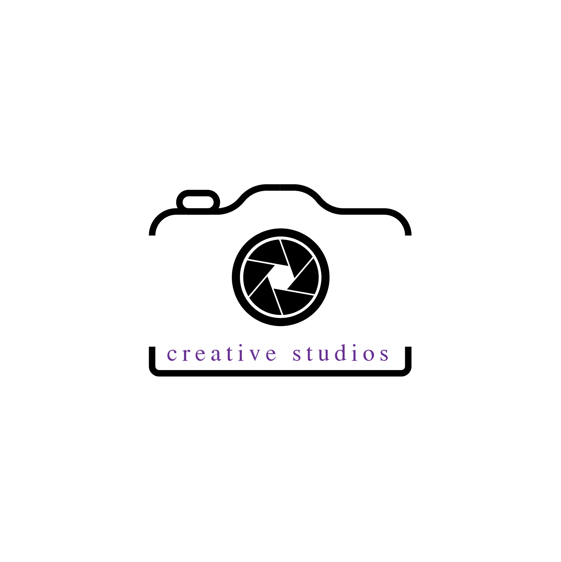 creative studio